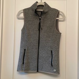 GapFit Vest